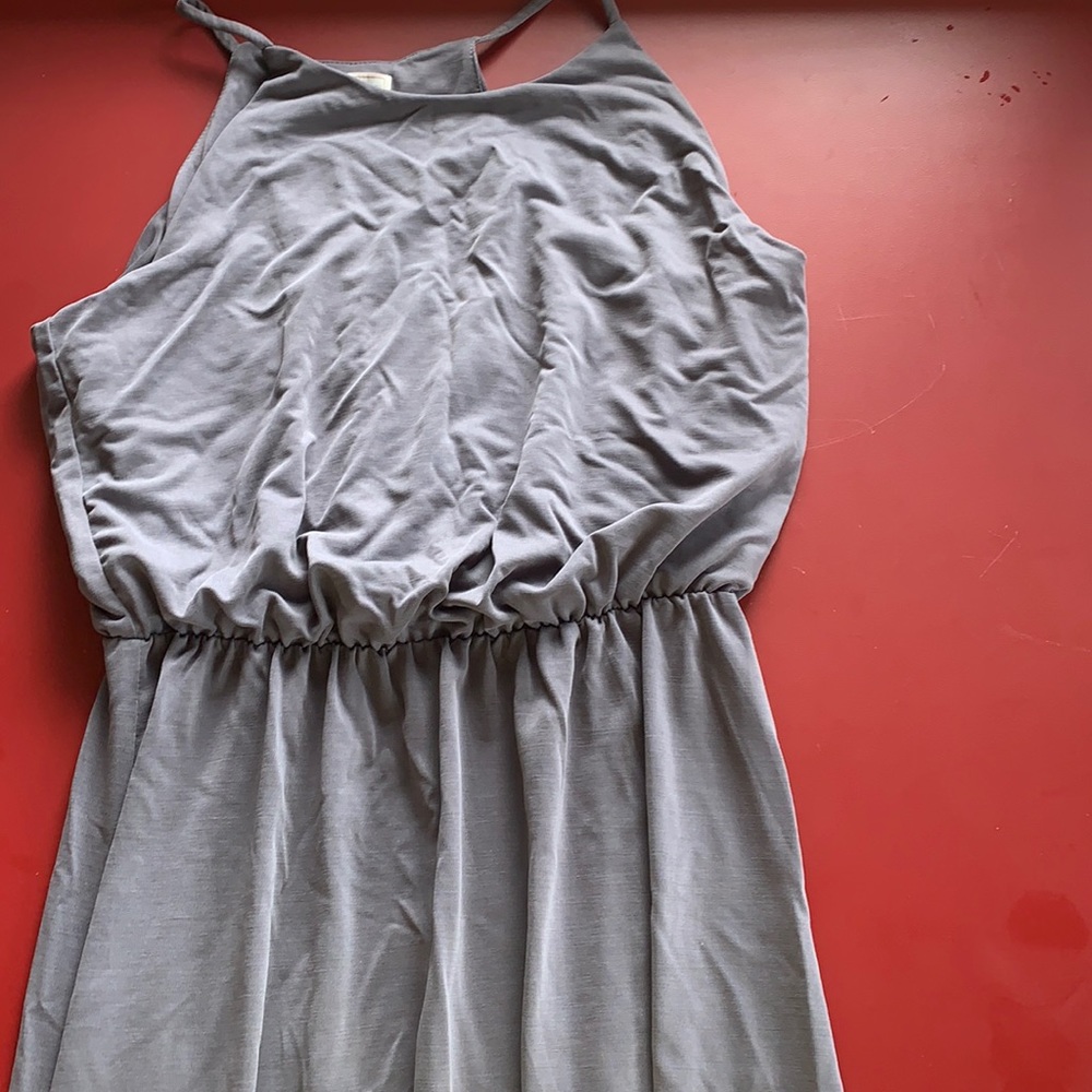 gap dress